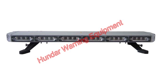 LED-2901L Series 