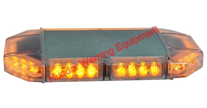 LED-895M