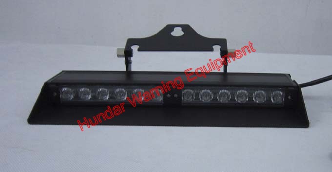 LED-2283