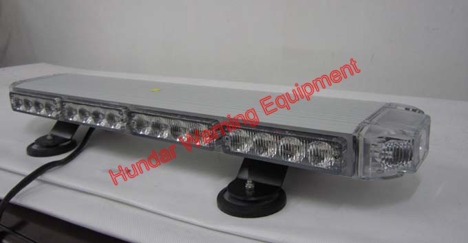 LED-2901B Series