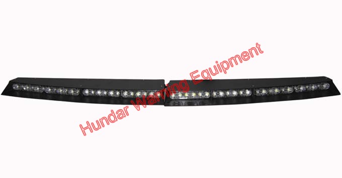 LED-611B