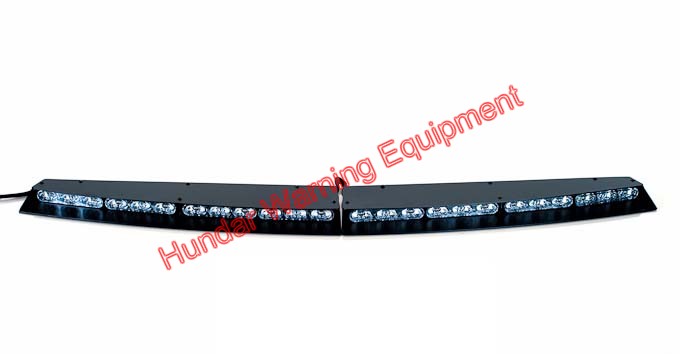 LED-611B