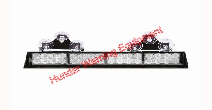 LED-812-4B