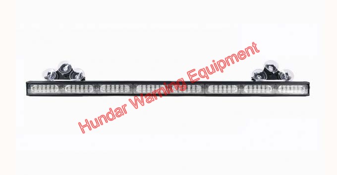 LED-816-8D