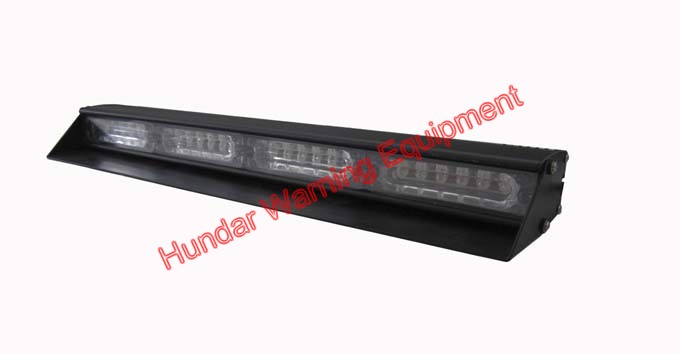 LED-816-4D