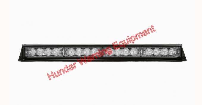 LED-816-4B
