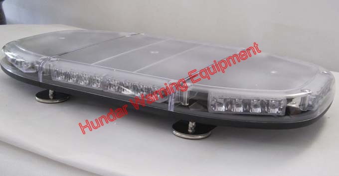 LED-44L601B