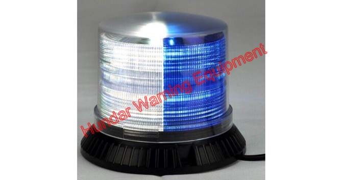 LED-11  1W