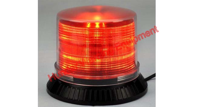 LED-11  1W