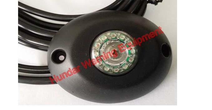 LED-3306