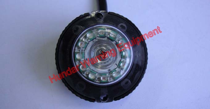 LED-3306