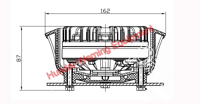 YH-16