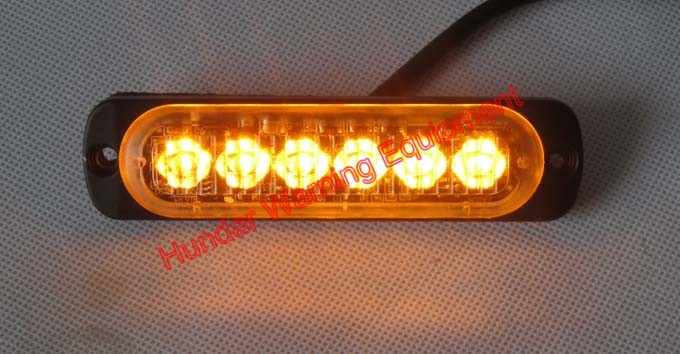 LED-2141