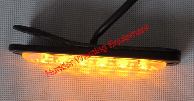 LED-2141