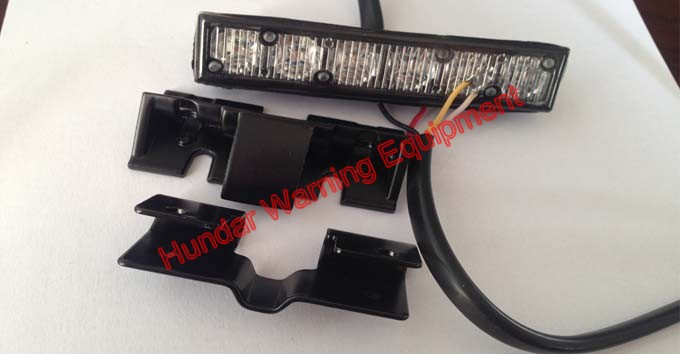 LED-Z6