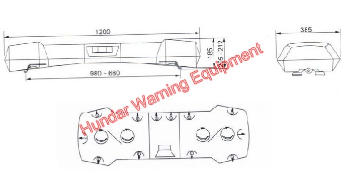 TBDGA-11P21A