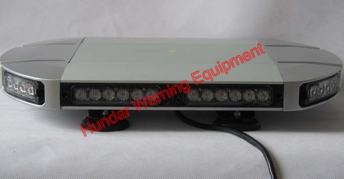 LED-33L501B 50CM  