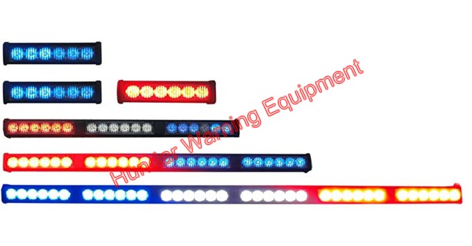 LED-188 Series