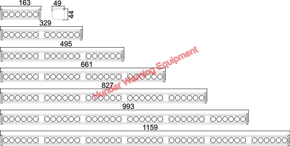 LED-188 Series