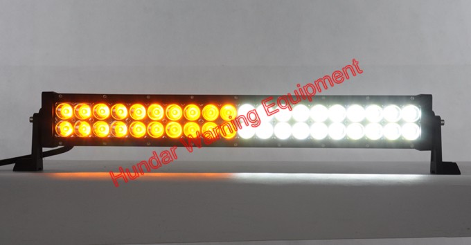 LED-3120S Dual Colors