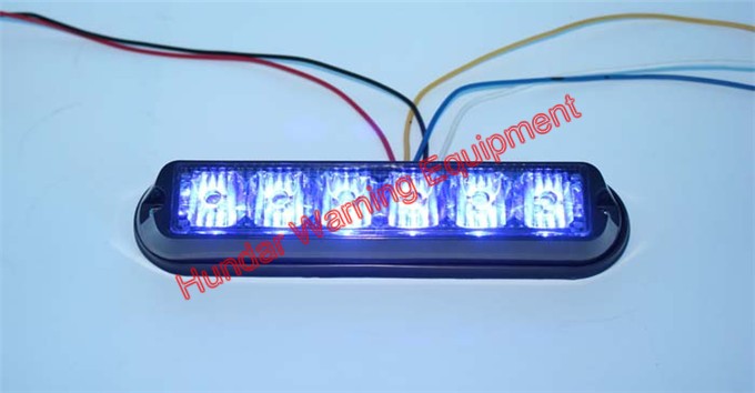 LED-S560 