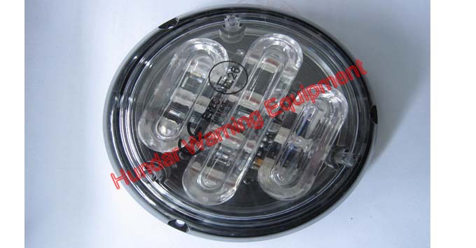 LED-3820