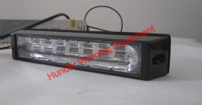 LED-3728