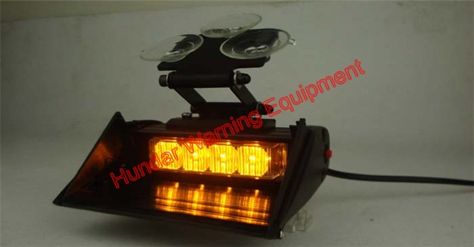 LED-360