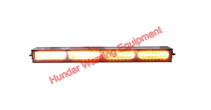 LED-S68 series