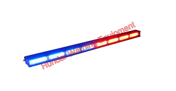 LED-S68 series