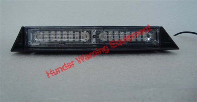LED-S2