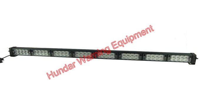 LED-378-8