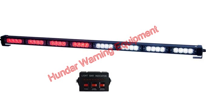 LED-358-8