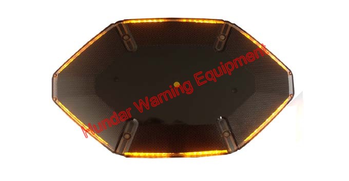 LED-VL950D