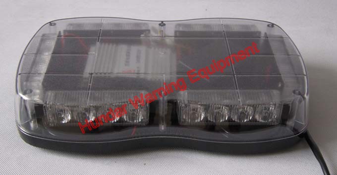 LED-661B