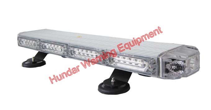 LED-291D