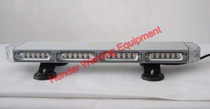 LED-291D