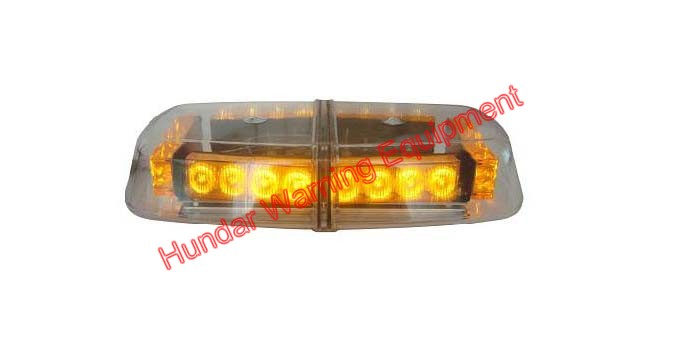 LED-235L