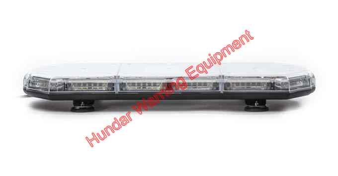 LED-42L601DS