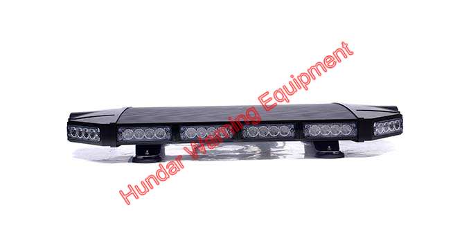 LED-43L601B