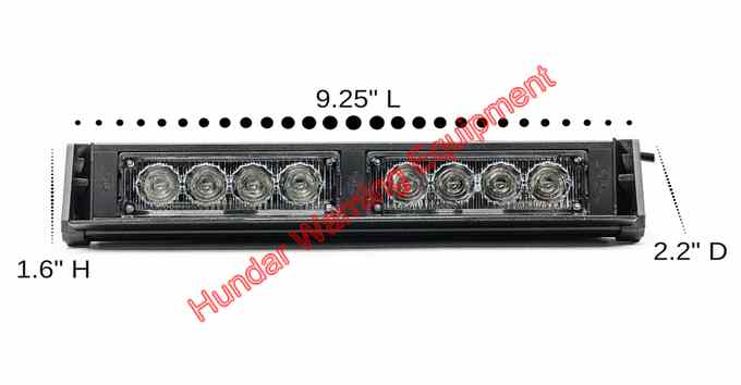 LED-826B-1-2