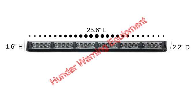 LED-826B-6