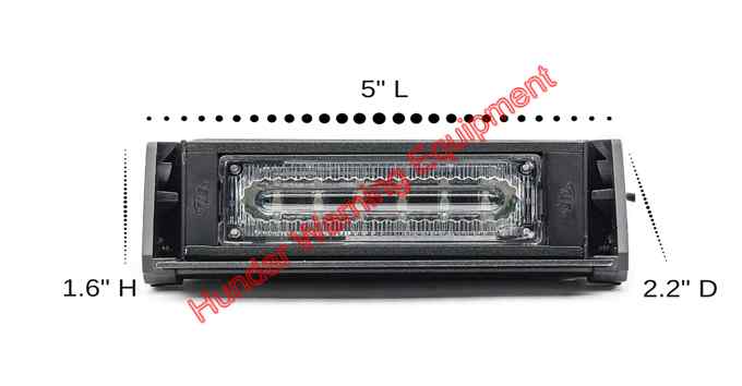 LED-826D-1-2