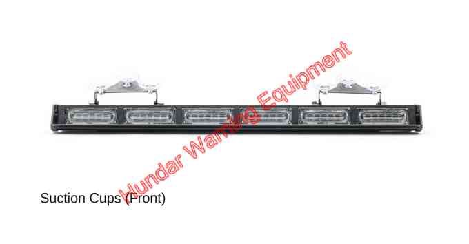 LED-826D-6