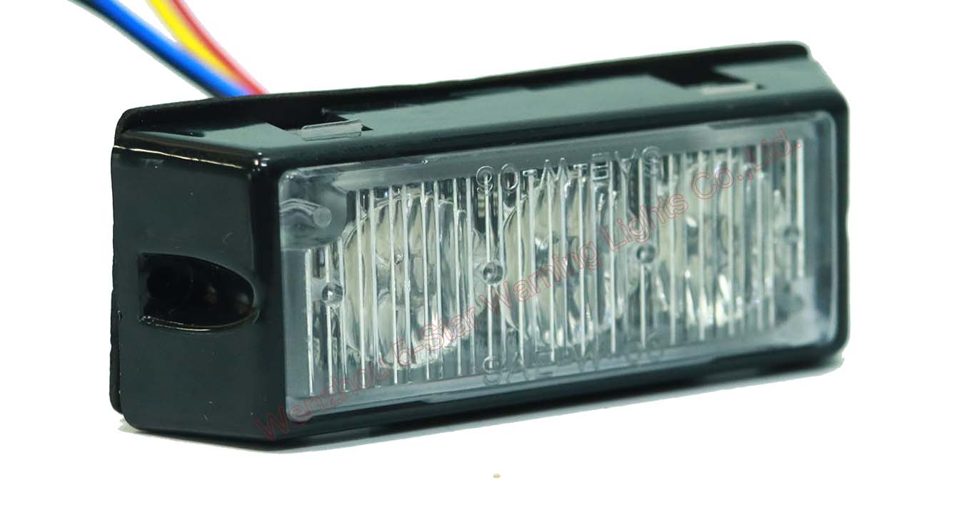 LED-3313