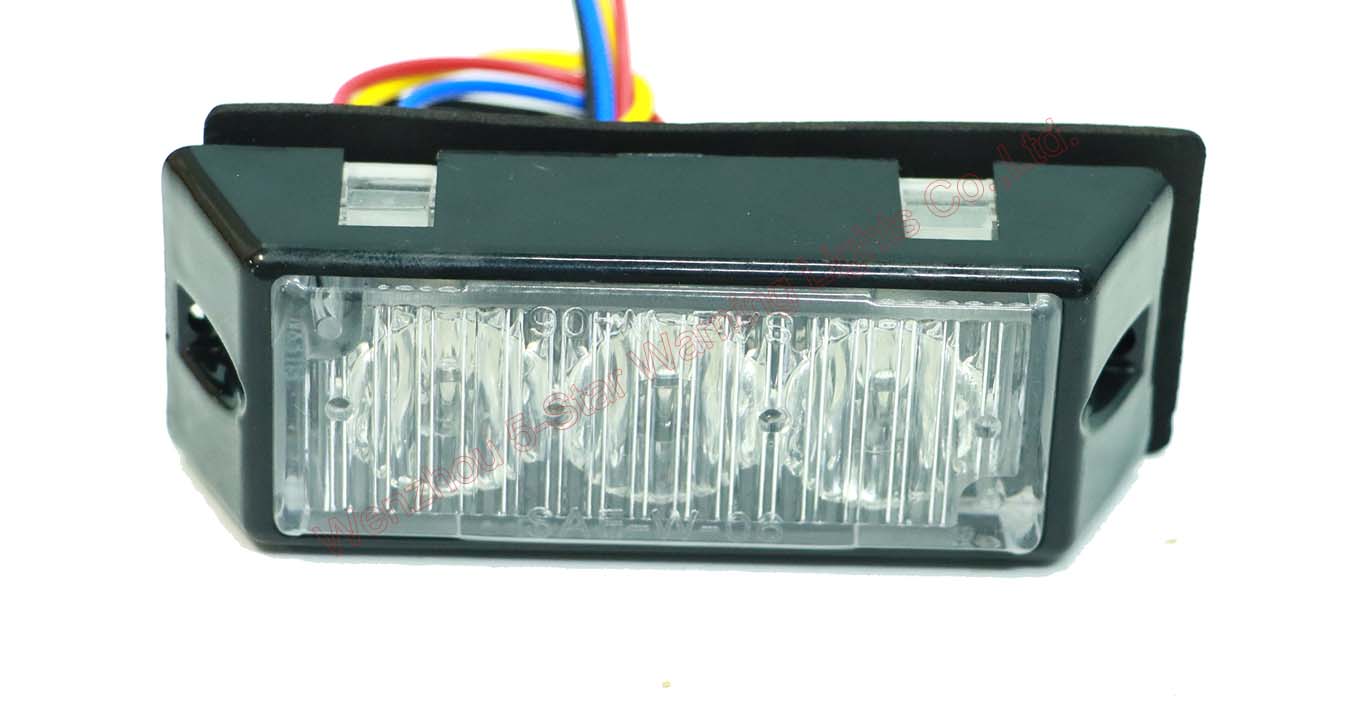 LED-3313