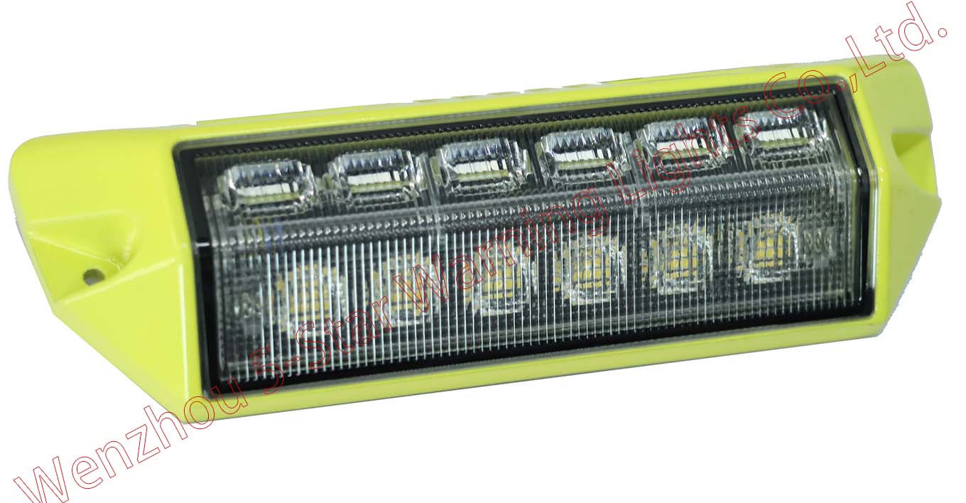 LED-103
